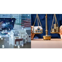 Kê khai tài sản thu nhập lần đầu theo Nghị định 130 như thế nào?