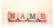 Khi nào thì tên của con mới được pháp luật công nhận chính thức?