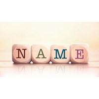 Khi nào thì tên của con mới được pháp luật công nhận chính thức?