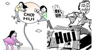 Những nội dung cần có trong văn bản thỏa thuận về dây họ bao gồm?