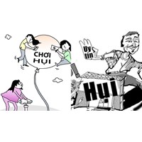 Những nội dung cần có trong văn bản thỏa thuận về dây họ bao gồm?