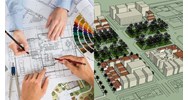 Lấy ý kiến quy chế quản lý kiến trúc đô thị phải trực tiếp bằng văn bản?