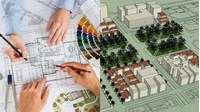 Lấy ý kiến quy chế quản lý kiến trúc đô thị phải trực tiếp bằng văn bản?