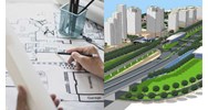 Quy chế quản lý kiến trúc đô thị đăng trên trang thông tin của UBND tỉnh?