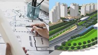 Quy chế quản lý kiến trúc đô thị đăng trên trang thông tin của UBND tỉnh?