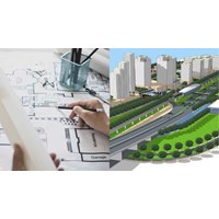 Quy chế quản lý kiến trúc đô thị đăng trên trang thông tin của UBND tỉnh?