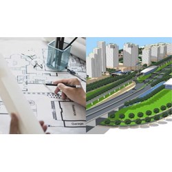 Quy chế quản lý kiến trúc đô thị đăng trên trang thông tin của UBND tỉnh?