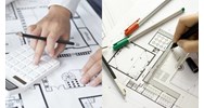 Nội dung quy chế quản lý kiến trúc đô thị hiện nay gồm những gì?