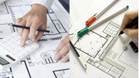 Nội dung quy chế quản lý kiến trúc đô thị hiện nay gồm những gì?