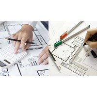 Nội dung quy chế quản lý kiến trúc đô thị hiện nay gồm những gì?