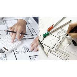 Nội dung quy chế quản lý kiến trúc đô thị hiện nay gồm những gì?