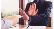 Mua nhà hình thành trong tương lai được từ chối bảo lãnh nghĩa vụ tài chính?