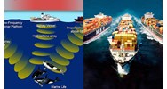 Kế hoạch thực hiện Công ước quốc tế về quản lý nước dằn của tàu?