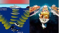 Kế hoạch thực hiện Công ước quốc tế về quản lý nước dằn của tàu?