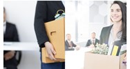 Trách nhiệm khi không đồng ý việc xin rút lại đơn xin nghỉ việc?