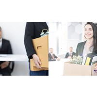 Trách nhiệm khi không đồng ý việc xin rút lại đơn xin nghỉ việc?