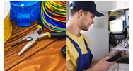 Lưu ý khi dùng mẫu Bảng phân bổ nguyên liệu, vật liệu, công cụ dụng cụ?