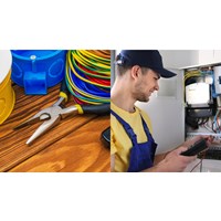 Lưu ý khi dùng mẫu Bảng phân bổ nguyên liệu, vật liệu, công cụ dụng cụ?