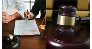 Tổng hợp văn bản hướng dẫn Luật Bảo hiểm xã hội đang được áp dụng?