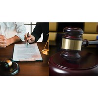 Tổng hợp văn bản hướng dẫn Luật Bảo hiểm xã hội đang được áp dụng?
