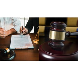 Tổng hợp văn bản hướng dẫn Luật Bảo hiểm xã hội đang được áp dụng?