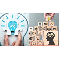 Dàn ý Nghị luận xã hội về tri thức là sức mạnh chọn lọc hay nhất