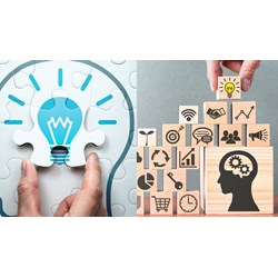 Dàn ý Nghị luận xã hội về tri thức là sức mạnh chọn lọc hay nhất