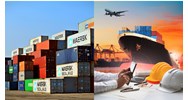 Khi nào cần đóng thuế xuất nhập khẩu theo quy định của pháp luật?