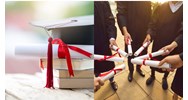 Thời hạn cấp bằng đại học sau khi có quyết định công nhận tốt nghiệp?