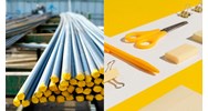 Phương pháp ghi Bảng phân bổ nguyên liệu, vật liệu, công cụ dụng cụ