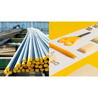 Phương pháp ghi Bảng phân bổ nguyên liệu, vật liệu, công cụ dụng cụ