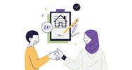 Chuyển nhượng hợp đồng mua nhà hình thành trong tương lai phải công chứng?