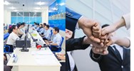 Quy định hiện hành về công ty liên doanh và công ty liên kết ra sao?