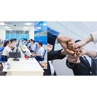 Quy định hiện hành về công ty liên doanh và công ty liên kết ra sao?