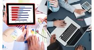 Vốn góp công ty liên doanh, công ty liên kết hạch toán qua tài khoản nào?