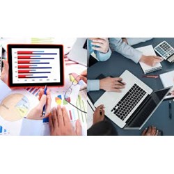 Vốn góp công ty liên doanh, công ty liên kết hạch toán qua tài khoản nào?