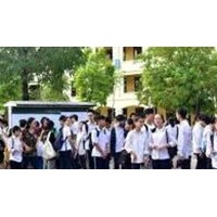 Thời gian công bố điểm thi lớp 10 tỉnh Bà Rịa - Vũng Tàu năm 2024?