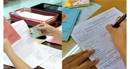 Chủ trọ có được xóa thường trú của người ở nhờ đã đi định cư không?