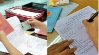 Chủ trọ có được xóa thường trú của người ở nhờ đã đi định cư không?
