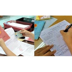 Chủ trọ có được xóa thường trú của người ở nhờ đã đi định cư không?