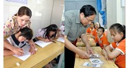 Mức hưởng học bổng chính sách đối với học viên khuyết tật mới nhất