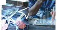 Vốn lưu động ròng là gì? Cách tính vốn lưu động ròng thế nào?