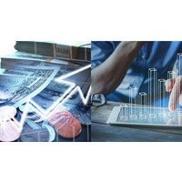 Vốn lưu động ròng là gì? Cách tính vốn lưu động ròng thế nào?