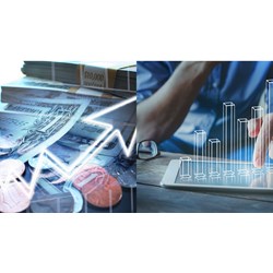 Vốn lưu động ròng là gì? Cách tính vốn lưu động ròng thế nào?