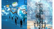 Quản lý tài nguyên viễn thông theo Luật Viễn thông 2023 ra sao?