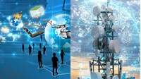 Quản lý tài nguyên viễn thông theo Luật Viễn thông 2023 ra sao?
