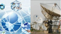 Nguyên tắc xây dựng quy hoạch phát triển viễn thông quốc gia mới nhất?