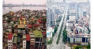 Xây dựng hệ thống thông tin về nhà ở và thị trường bất động sản ra sao?