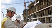 Xác định tổng mức đầu tư xây dựng thực hiện theo suất vốn đầu tư xây dựng?