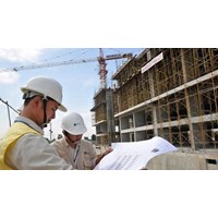 Xác định tổng mức đầu tư xây dựng thực hiện theo suất vốn đầu tư xây dựng?